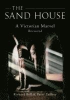 The Sand House 1