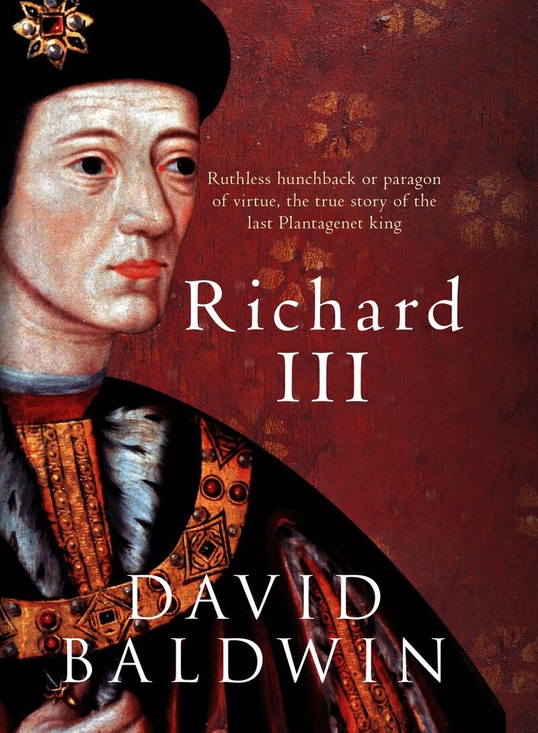 Richard III