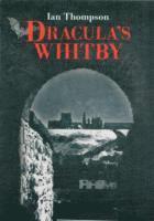 bokomslag Dracula's Whitby