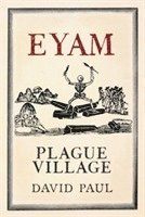 Eyam 1