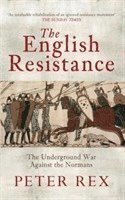 bokomslag The English Resistance