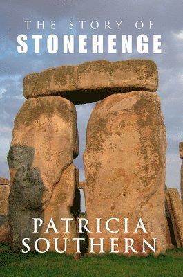 Story of Stonehenge