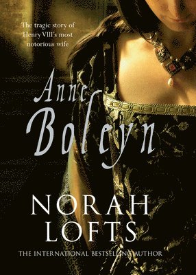 Anne Boleyn