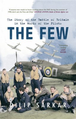 The Few 1