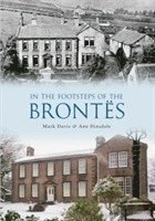 In the Footsteps of the Brontes 1