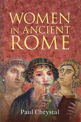 Women in Ancient Rome