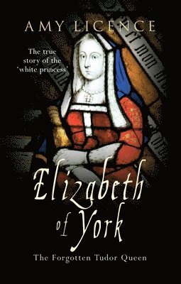 Elizabeth of York