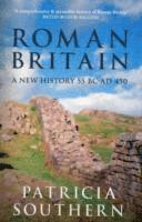 Roman Britain
