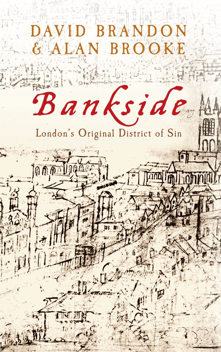 Bankside