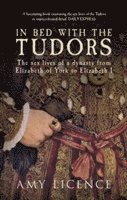 bokomslag In Bed with the Tudors