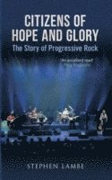 Citizens of Hope and Glory 1