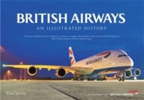 British Airways 1