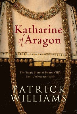 Katharine of Aragon