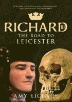 Richard III 1