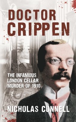 Doctor Crippen 1