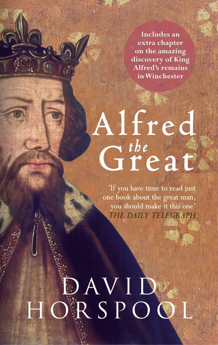 Alfred the Great 1