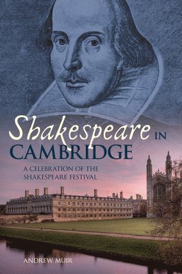 Shakespeare in Cambridge 1