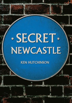 Secret Newcastle 1