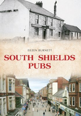 South Shields Pubs 1