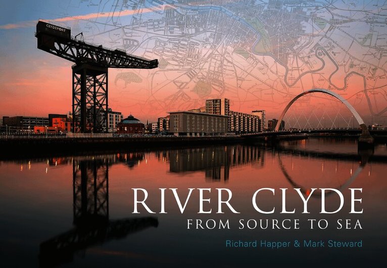 River Clyde