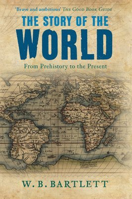 Story of the World