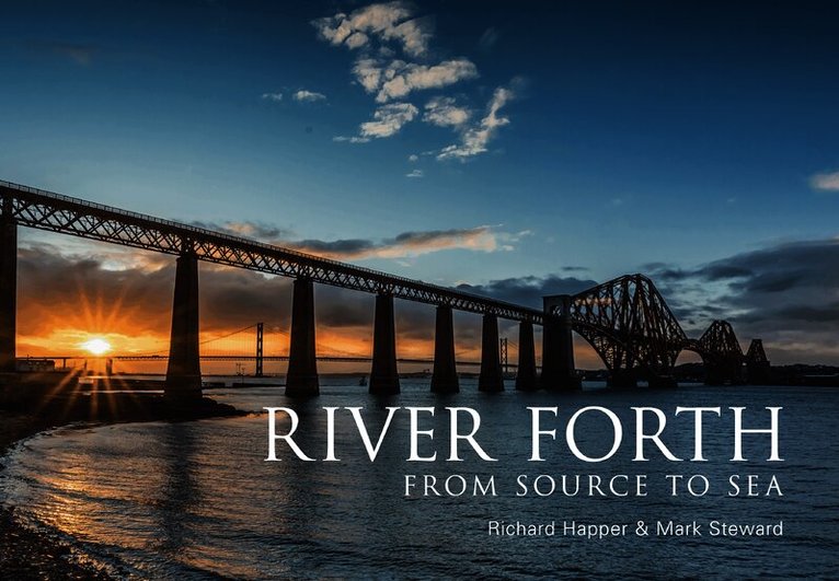 River Forth