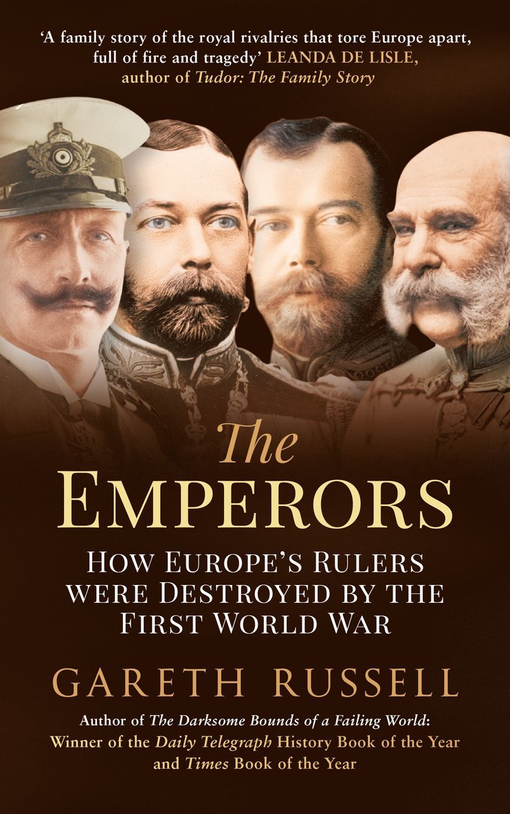Emperors