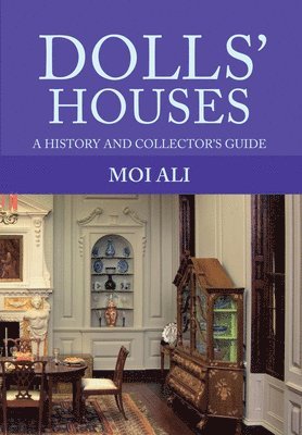 Dolls' Houses 1