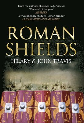 Roman Shields