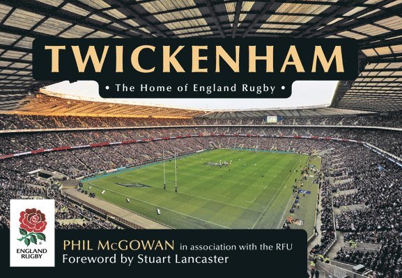 Twickenham 1