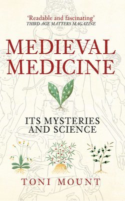 Medieval Medicine 1