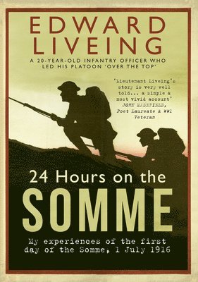 24 Hours on the Somme 1