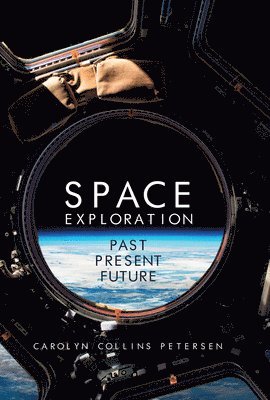 bokomslag Space Exploration