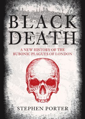 Black Death 1