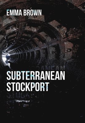 Subterranean Stockport 1