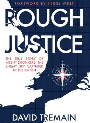 Rough Justice 1