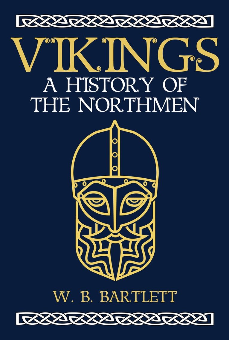 Vikings