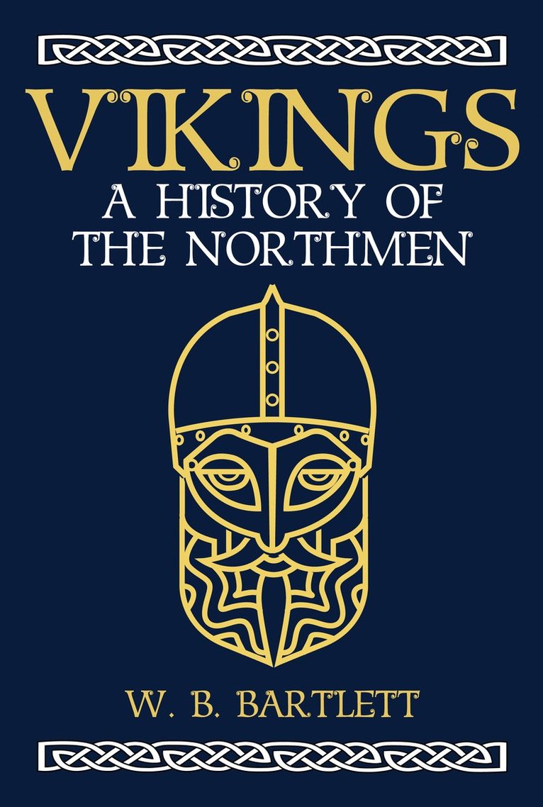 Vikings 1