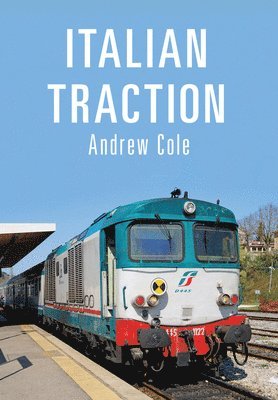 Italian Traction 1