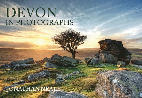 Devon in Photographs 1