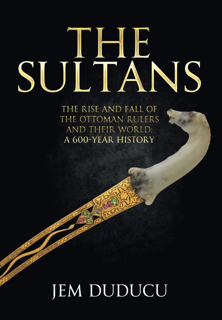Sultans