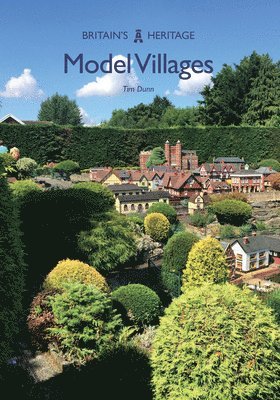 Model Villages 1