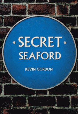 Secret Seaford 1