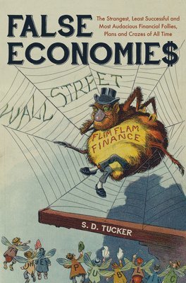 False Economies 1