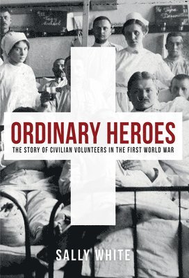 Ordinary Heroes 1