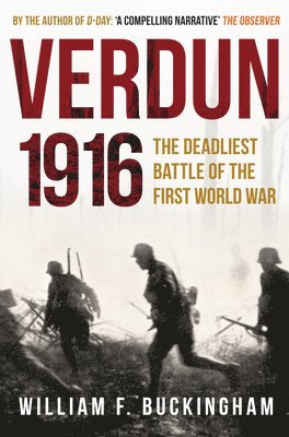 Verdun 1916 1