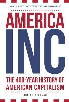 America, Inc 1