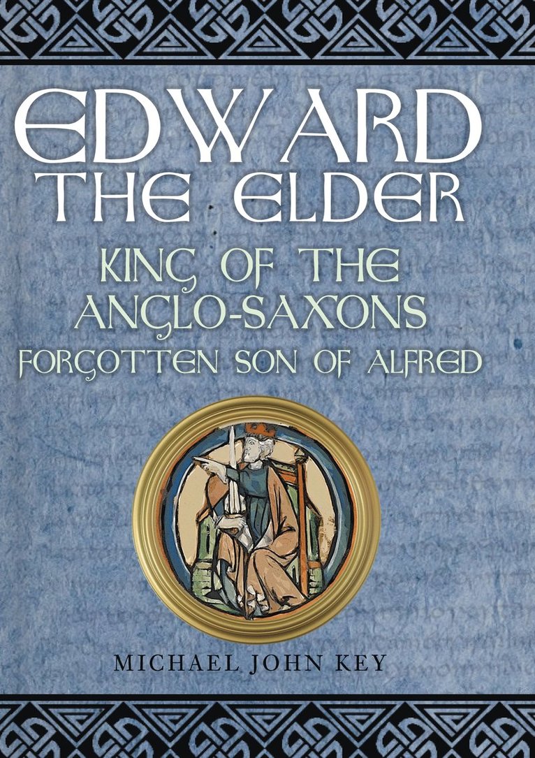 Edward the Elder 1