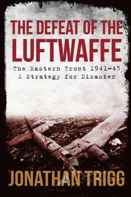 The Defeat of the Luftwaffe 1