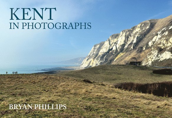Kent in Photographs 1